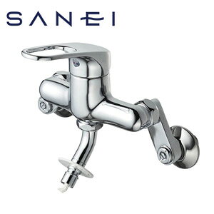 Oh𐻍쏊 @p֌  VOo[ @p Xgbp[t ʒn K1700TV-13