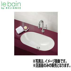 yzCX ʊPi A_[JE^[ ȉ~` 11.7L rC{bz 4162.60.01