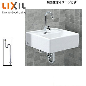 LIXIL RpNgVNZbg Zbg Ǌ|  P LF-14SP-13-PK ǋ r S-531ANC-Sset