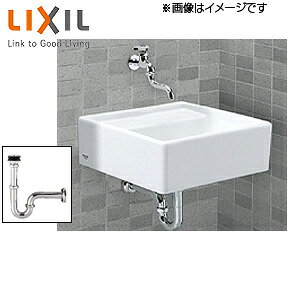 LIXIL RpNgVNZbg Zbg Ǌ| Ǖt P LF-12(100)-13 ǔr S-531B-Pset