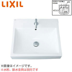 LIXIL ʊPi xbZ p` 480×500 ta:36 1 rp L-536FCPR