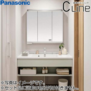 yzpi\jbN ʉϑZbg V[C X^_[hD530 Ԍ1200mm Wall to Walll }`VOo[V[ 3ʋ ʒn GC-125K