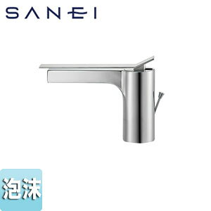 �O�h���𐻍쏊 ���ʗp�֌� SUTTO �� �V���O�����o�[�������� �A�� �|�b�v�A�b�v�� �X�p�E�g170mm ���_�t ��ʒn K4731PJV-13