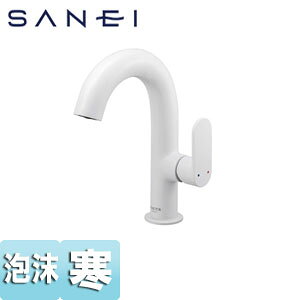 Oh𐻍쏊 ʗp֌ MONOTON  VOo[ A XpEg137mm  n K4781NJK-WJP-13