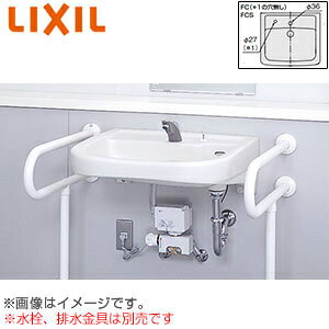 LIXIL ʊPi Ǌ| p` ta:36 1 Ԉ֎qΉʊ L-365FC