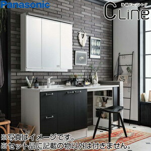 yzpi\jbN ʉϑZbg V[C X^_[hD530 Ԍ1700mm JE^[o }`VOo[V[ 3ʋ ʒn GC-170B