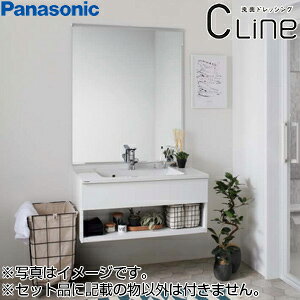 yzpi\jbN ʉϑZbg V[C X^_[hD530 Ԍ900mm t[gI[v }`VOo[ 1ʋ ʒn GC-095G