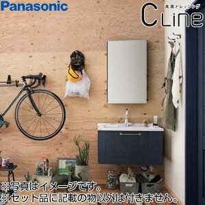 yzpi\jbN ʉϑZbg V[C X^_[hD530 Ԍ750mm t[go XlbNVOo[ 1ʋ ʊnp GC-755M