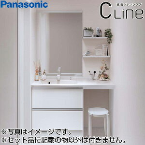 yzpi\jbN ʉϑZbg V[C X^_[hD530 Ԍ1200mm JE^[pm}XCh }`VOo[V[ 1ʋ ʒn GC-125H