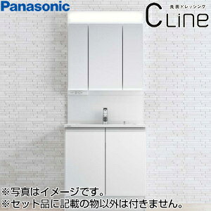 yzpi\jbN ʉϑZbg V[C X^_[hD530 Ԍ750mm J }`VOo[ 3ʋ ʒn GC-755P