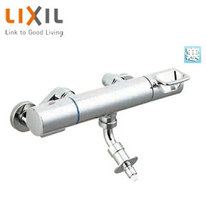 LIXIL @p֌  T[X^bg ً}~ٕt {̏h~ ^b` n SF-KA346TRQN