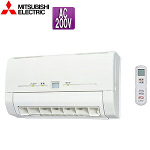 yzOHd@ Eߎg[@ Ǌ|^Cv g[/ 200V CXRt WD-240DK2