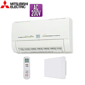 yzOHd@ Eߎg[@ Ǌ|^Cv g[/ 200V GRL[gAg@\t CXRt WD-240DK2-RC