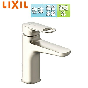 LIXIL ʗp֌ fA  GRnh VOo[ rȂ A ʒn VCjbP LF-YD340SYC/SNI