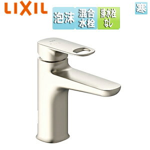 LIXIL ʗp֌ fA  GRnh VOo[ rȂ A n VCjbP LF-YD340SYCN/SNI