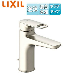 LIXIL ʗp֌ fA  GRnh VOo[ r |bvAbviC[^CvjΉ A ʒn VCjbP LF-YD340SY/SNI