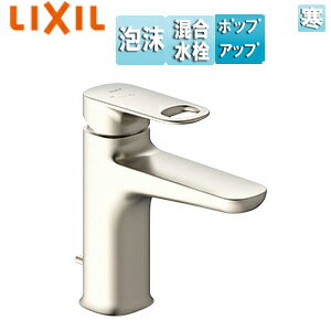 LIXIL ʗp֌ fA  GRnh VOo[ r |bvAbviC[^CvjΉ A n VCjbP LF-YD340SYN/SNI