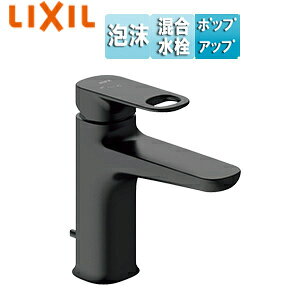 LIXIL ʗp֌ fA  GRnh VOo[ r |bvAbviC[^CvjΉ A ʒn ubN LF-YD340SY/SAB