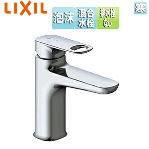 LIXIL ʗp֌ fA  GRnh VOo[ rȂ A n N LF-YD340SYCN