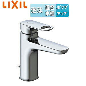 LIXIL ʗp֌ fA  GRnh VOo[ r |bvAbviC[^CvjΉ A ʒn N LF-YD340SY