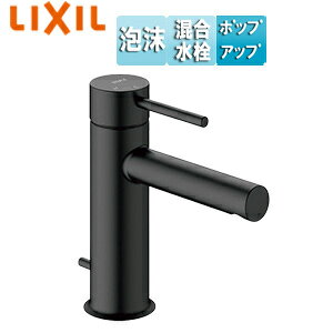 LIXIL ʗp֌ e_  GRnh VOo[ r |bvAbviC[^CvjΉ A ʒnEnp ubN LF-YE340SY/SAB