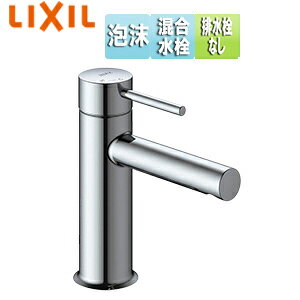 LIXIL ʗp֌ e_  GRnh VOo[ rȂ A ʒnEnp N LF-YE340SYC