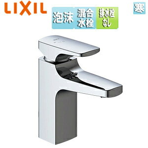 LIXIL ʗp֌ LrA  GRnh VOo[ rȂ A n LF-YC340SYCN