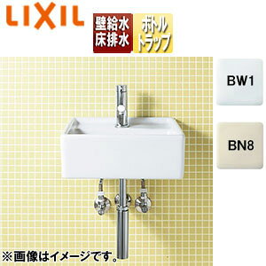 LIXIL RpNgʊ YL-A531^Cv Ǖt VOo[ GRnh r({ggbv) ǋ ʒnEnp YL-A531SYEP(C)