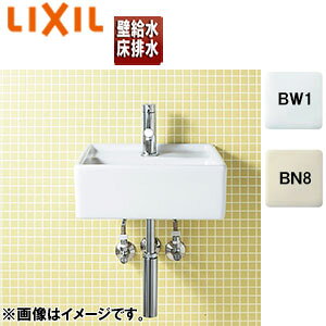 LIXIL RpNgʊ YL-A531^Cv Ǖt VOo[ GRnh r(Sgbv) ǋ ʒnEnp YL-A531SYEA(C)