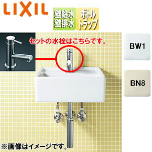 LIXIL RpNgʊ YL-A531^Cv Ǖt P ǔr({ggbv) ǋ ʒn YL-A531TG(C)