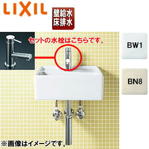 LIXIL RpNgʊ YL-A531^Cv Ǖt P r(Sgbv) ǋ ʒn YL-A531TA(C)