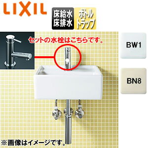 LIXIL RpNgʊ YL-A531^Cv Ǖt P r({ggbv)  ʒn YL-A531TQ(C)