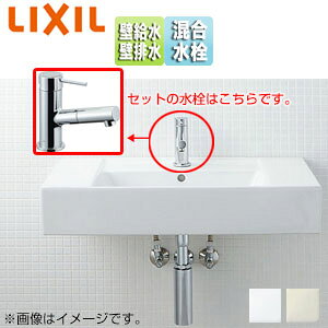 LIXIL ʊZbg TeBXʊ Ǌ| p` VO GRnh fo ǔr ǋ ʒn YL-A558FYC(C)