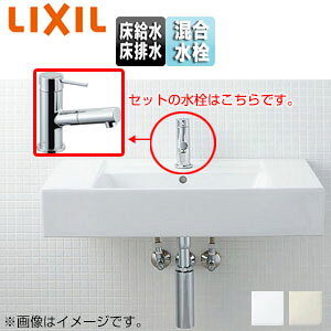 LIXIL ʊZbg TeBXʊ Ǌ| p` VO GRnh fo r  ʒn YL-A558FYB(C)