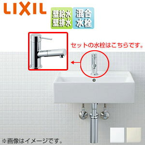 LIXIL ʊZbg TeBXʊ Ǌ| p` VO GRnh fo ǔr ǋ ʒn YL-A555FYC(C)