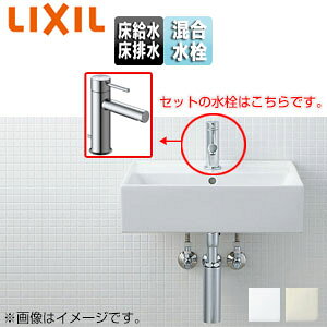 LIXIL ʊZbg TeBXʊ Ǌ| p` VO GRnh r  ʒnEnp YL-A555SYEB(C)
