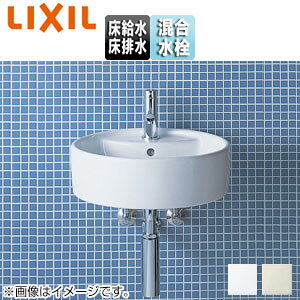 LIXIL ʊZbg TeBXʊ Ǌ| ی` VOo[ GRnh r  ʒn YL-A543SYEB(C)