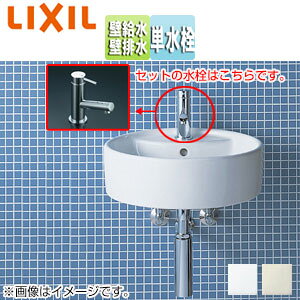 LIXIL ʊZbg TeBXʊ Ǌ| ی` P ǔr ǋ ʒn YL-A543TC(C)