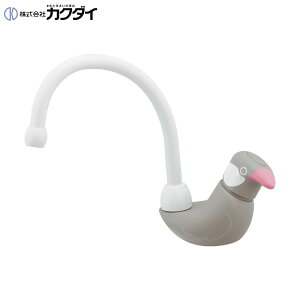 JN_C ʗp֌ DaReya  VOo[ XpEg133mm ̃s[`N IX ʒn 111-001-MGY