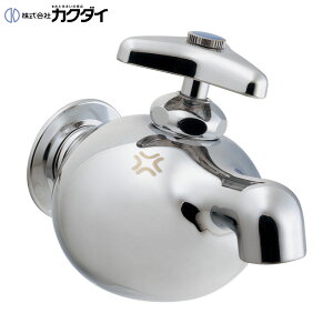 �J�N�_�C ���ʗp�֌� DaReya �� �P���� ������ �X�p�E�g113mm �N��I�܂��z�[�X�̐擥��ł�̂�H�I ��ʒn 711-062-13