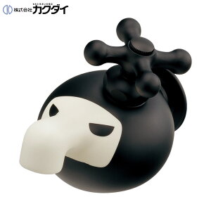 JN_C ʗp֌ DaReya  P  XpEg109mm NI_Ă̂H A ʒn 711-063-13