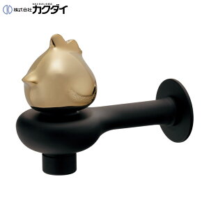 �J�N�_�C ��ʗp�֌� �A�o���M�����h �� �P���� ������ �X�p�E�g96mm �ǂ��Ԃ��� �R�b�R�[ ��ʒn����n���p 701-051