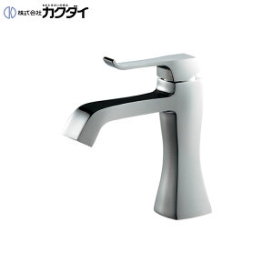 �J�N�_�C ���ʗp�֌� RATONA �� �V���O�����o�[�������� �X�p�E�g125mm �f��������93mm ��ʒn 183-370A-CH