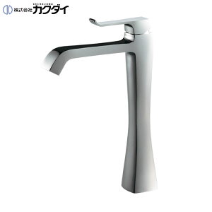 �J�N�_�C ���ʗp�֌� RATONA �� �V���O�����o�[�������� �X�p�E�g160mm �f��������211mm �g�[�� ��ʒn 183-370B-CH