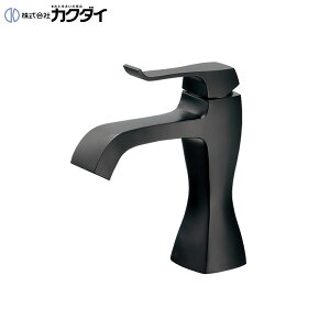 �J�N�_�C ���ʗp�֌� RATONA �� �V���O�����o�[�������� �X�p�E�g125mm �f��������93mm �}�b�g�u���b�N ��ʒn 183-370A-MD