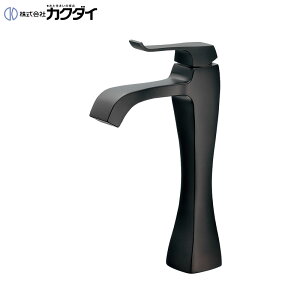 �J�N�_�C ���ʗp�֌� RATONA �� �V���O�����o�[�������� �X�p�E�g125mm �f��������178mm �~�h�� �}�b�g�u���b�N ��ʒn 183-370B-MD