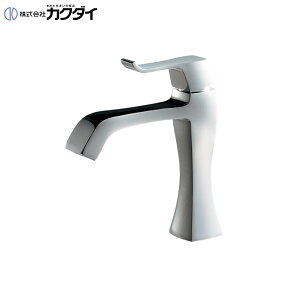 JN_C ʗp֌ RATONA  P  XpEg125mm f93mm ʒn 716-370A-CH