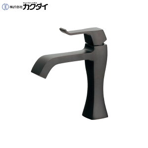 JN_C ʗp֌ RATONA  P  XpEg125mm f93mm }bgubN ʒn 716-370A-MD