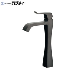 JN_C ʗp֌ RATONA  P  XpEg125mm f178mm ~h }bgubN ʒn 716-370B-MD