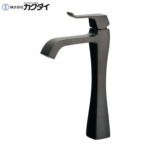 JN_C ʗp֌ RATONA  P  XpEg125mm f211mm g[ }bgubN ʒn 716-370C-MD